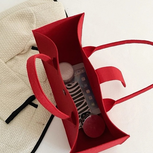 Bag - Picture 8 of 8